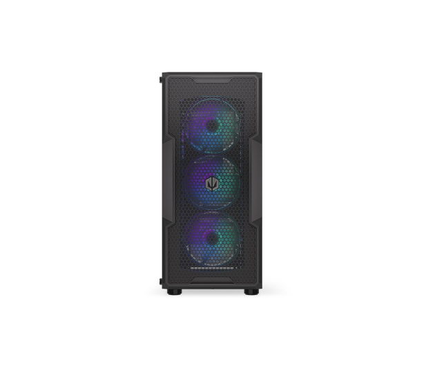 ENDORFY Regnum 400 ARGB - 1091569 - zdjęcie 9